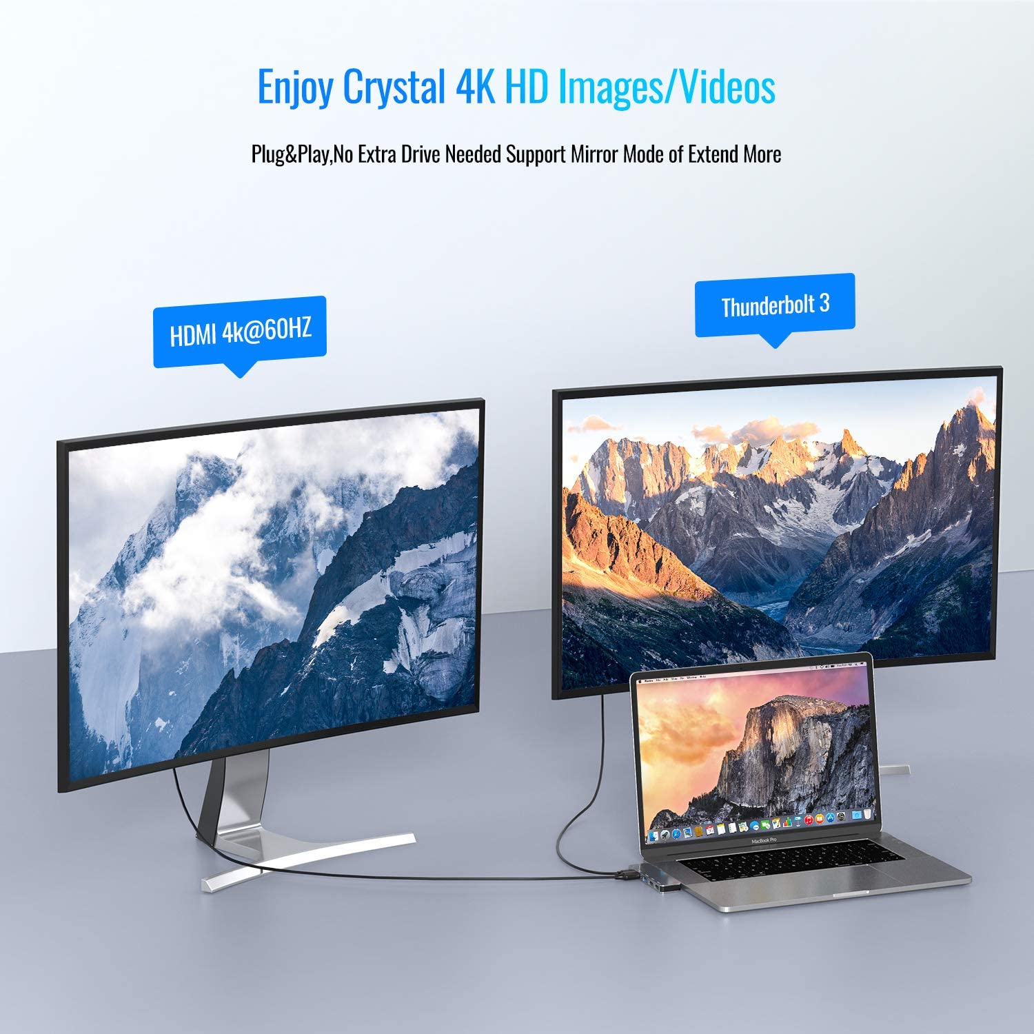 which mac to buy for 4k video